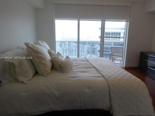 1830 S Ocean Dr 4404, Hallandale Beach, FL 33009