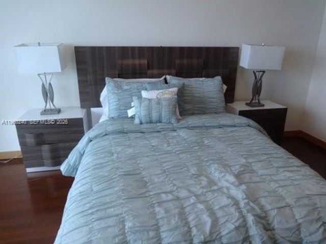 1830 S Ocean Dr 4404, Hallandale Beach, FL 33009