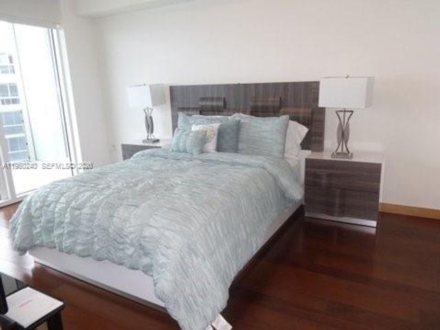 1830 S Ocean Dr 4404, Hallandale Beach, FL 33009