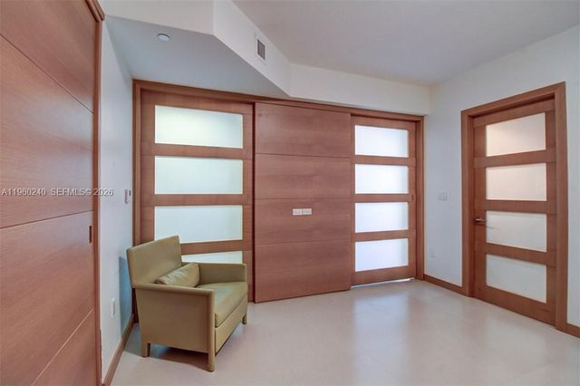 1830 S Ocean Dr 4404, Hallandale Beach, FL 33009