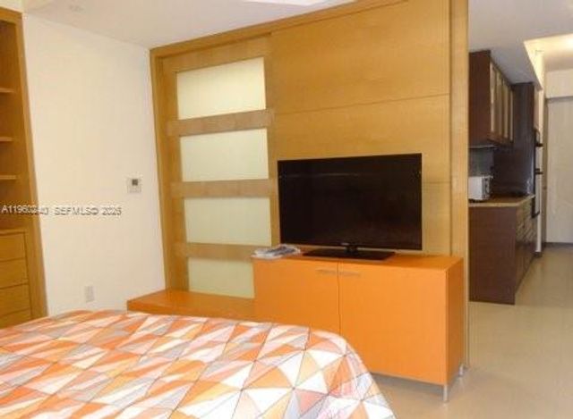 1830 S Ocean Dr 4404, Hallandale Beach, FL 33009