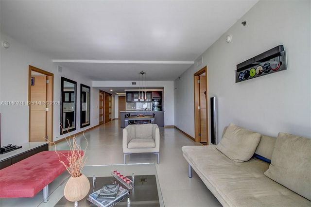 1830 S Ocean Dr 4404, Hallandale Beach, FL 33009