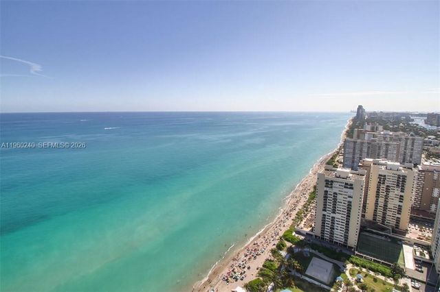 1830 S Ocean Dr 4404, Hallandale Beach, FL 33009