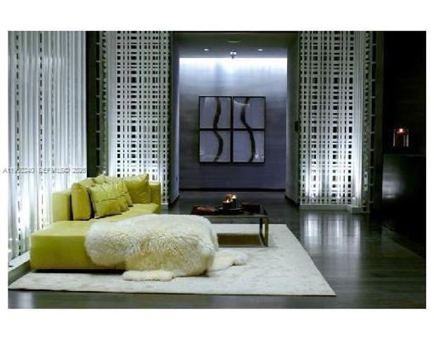 1830 S Ocean Dr 4404, Hallandale Beach, FL 33009