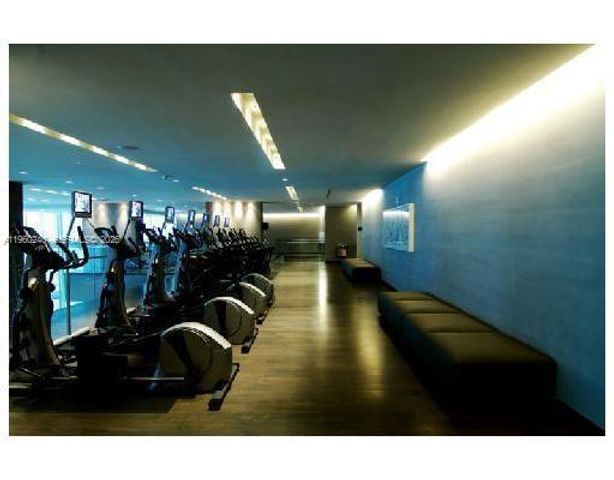 1830 S Ocean Dr 4404, Hallandale Beach, FL 33009