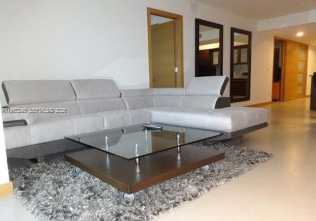 1830 S Ocean Dr 4404, Hallandale Beach, FL 33009