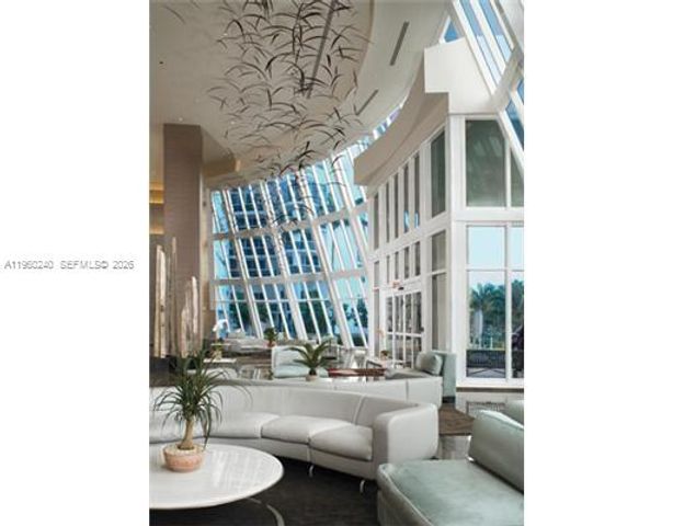 1830 S Ocean Dr 4404, Hallandale Beach, FL 33009