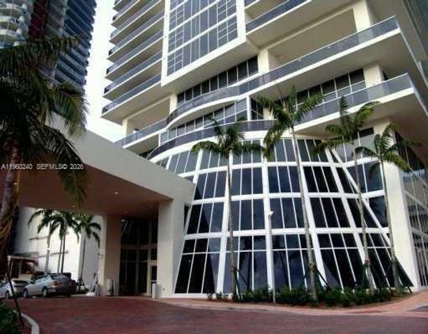 1830 S Ocean Dr 4404, Hallandale Beach, FL 33009