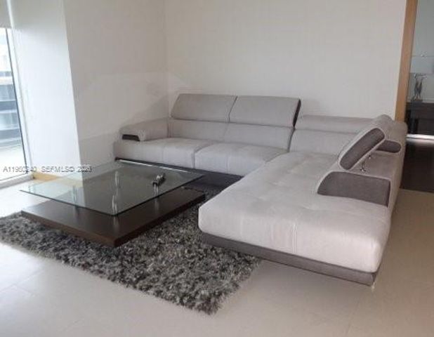 1830 S Ocean Dr 4404, Hallandale Beach, FL 33009