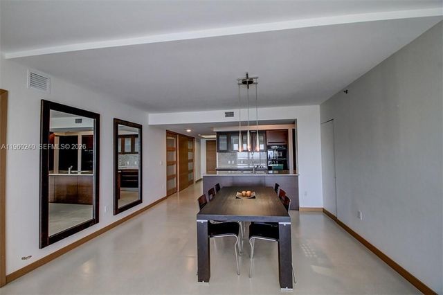 1830 S Ocean Dr 4404, Hallandale Beach, FL 33009