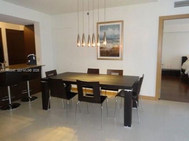 1830 S Ocean Dr 4404, Hallandale Beach, FL 33009