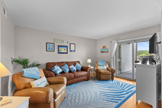 1627 Live Oak Park, Seabrook Island, SC 29455