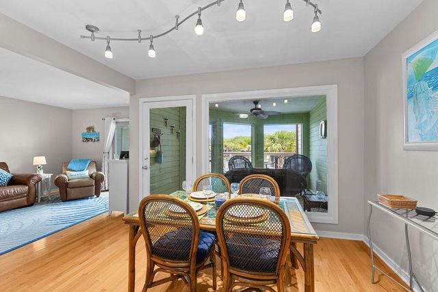 1627 Live Oak Park, Seabrook Island, SC 29455