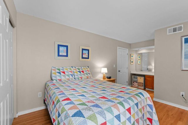 1627 Live Oak Park, Seabrook Island, SC 29455