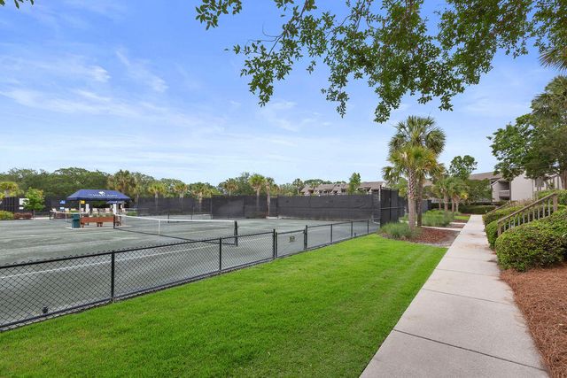 1627 Live Oak Park, Seabrook Island, SC 29455