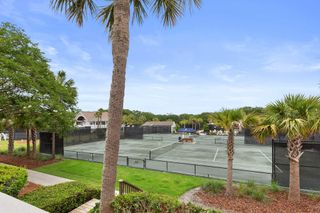 1627 Live Oak Park, Seabrook Island, SC 29455