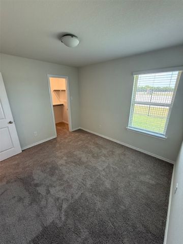 3021 Redden Lane, Midlothian, TX 76065