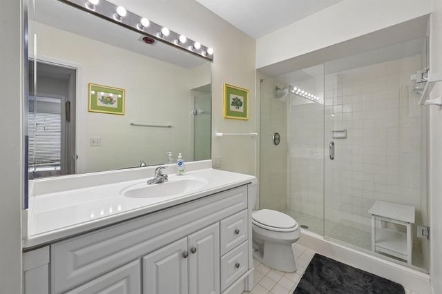 9240 SE Riverfront D, Jupiter, FL 33469