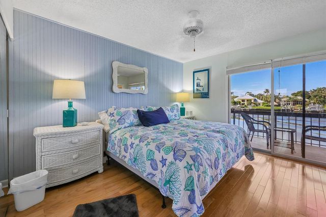 9240 SE Riverfront D, Jupiter, FL 33469