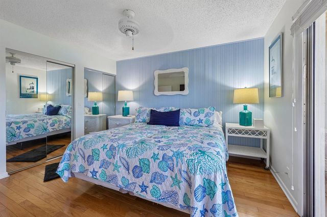 9240 SE Riverfront D, Jupiter, FL 33469
