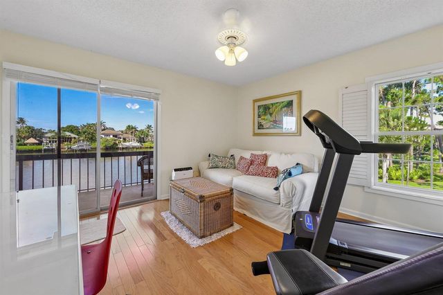 9240 SE Riverfront D, Jupiter, FL 33469