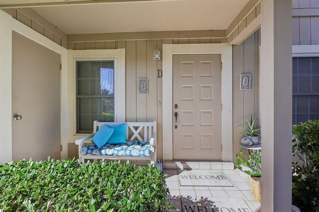 9240 SE Riverfront D, Jupiter, FL 33469