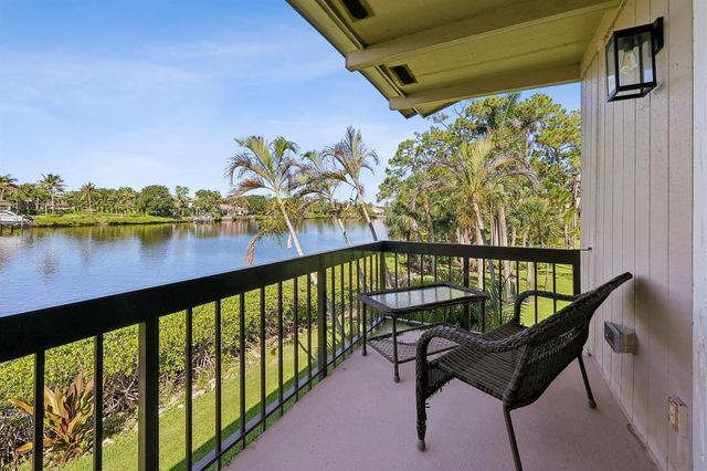 9240 SE Riverfront D, Jupiter, FL 33469