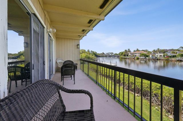 9240 SE Riverfront D, Jupiter, FL 33469