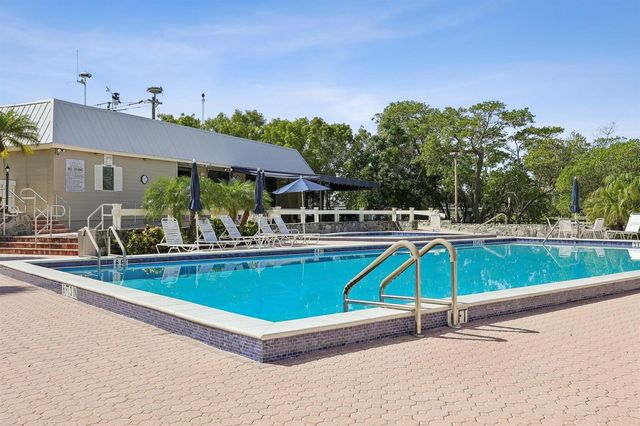 9240 SE Riverfront D, Jupiter, FL 33469