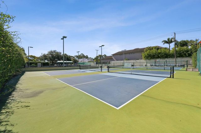 9240 SE Riverfront D, Jupiter, FL 33469
