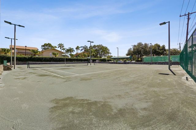 9240 SE Riverfront D, Jupiter, FL 33469
