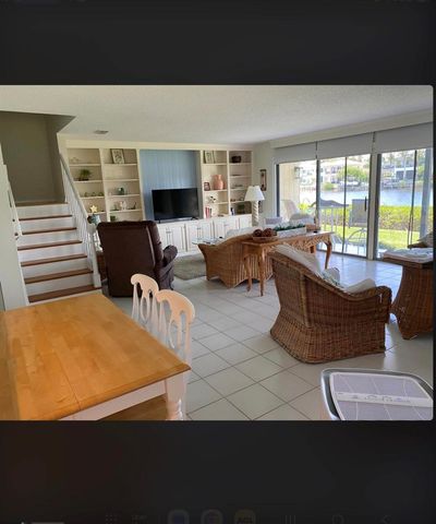 9240 SE Riverfront D, Jupiter, FL 33469