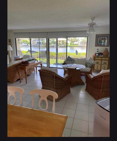 9240 SE Riverfront D, Jupiter, FL 33469
