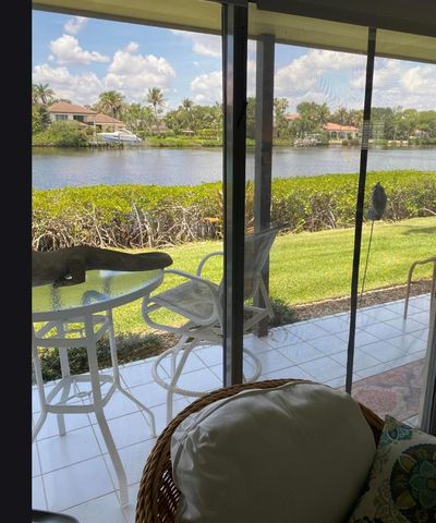 9240 SE Riverfront D, Jupiter, FL 33469