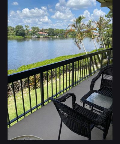 9240 SE Riverfront D, Jupiter, FL 33469
