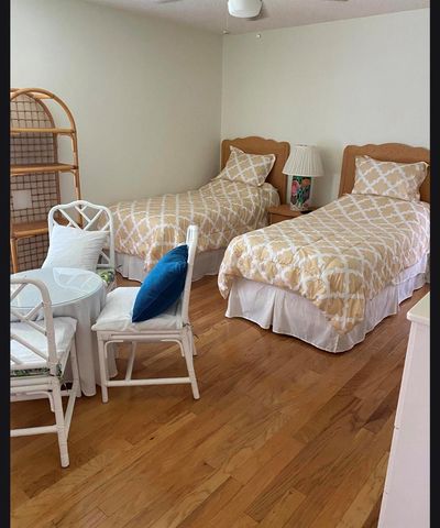 9240 SE Riverfront D, Jupiter, FL 33469