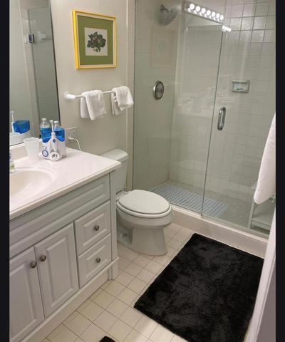 9240 SE Riverfront D, Jupiter, FL 33469