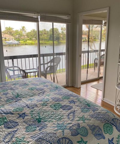 9240 SE Riverfront D, Jupiter, FL 33469