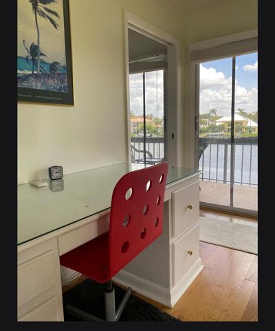 9240 SE Riverfront D, Jupiter, FL 33469
