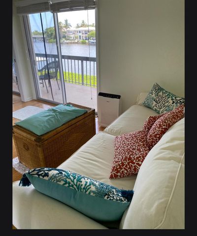 9240 SE Riverfront D, Jupiter, FL 33469
