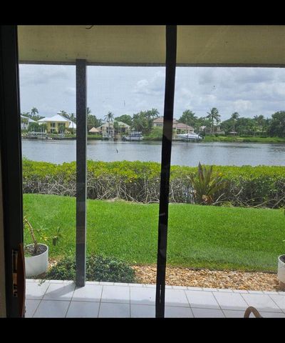 9240 SE Riverfront D, Jupiter, FL 33469