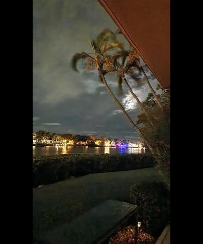 9240 SE Riverfront D, Jupiter, FL 33469