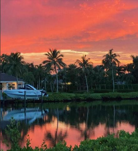 9240 SE Riverfront D, Jupiter, FL 33469