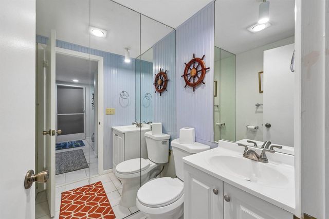 9240 SE Riverfront D, Jupiter, FL 33469