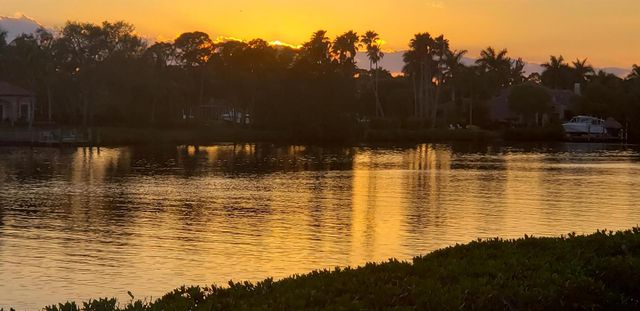 9240 SE Riverfront D, Jupiter, FL 33469