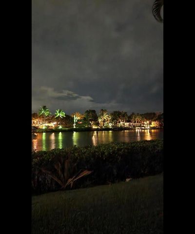 9240 SE Riverfront D, Jupiter, FL 33469
