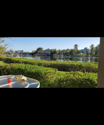 9240 SE Riverfront D, Jupiter, FL 33469