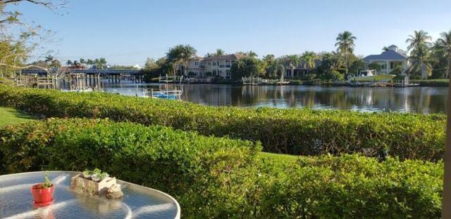 9240 SE Riverfront D, Jupiter, FL 33469
