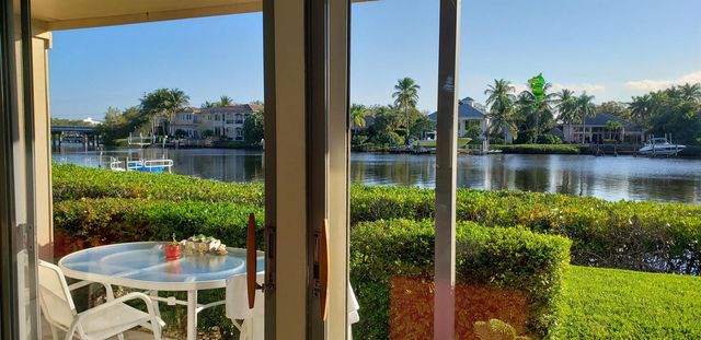 9240 SE Riverfront D, Jupiter, FL 33469
