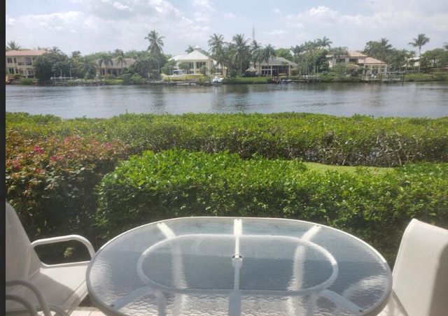 9240 SE Riverfront D, Jupiter, FL 33469